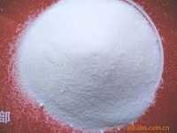 Sodium Chloride - LR / AR / ACS