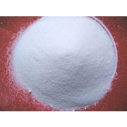 Sodium Nitrate- LR / AR / ACS