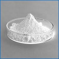Sodium Oxalate- LR / AR / ACS