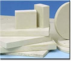 Heat Insulation Material