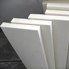 Cold Insulation Material