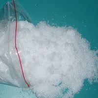 Inorganic Salt Chemical