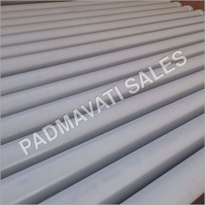 Pump Spares Parts