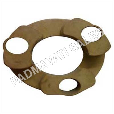Centaflex Coupling