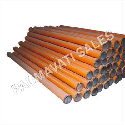 Delivery Pipes