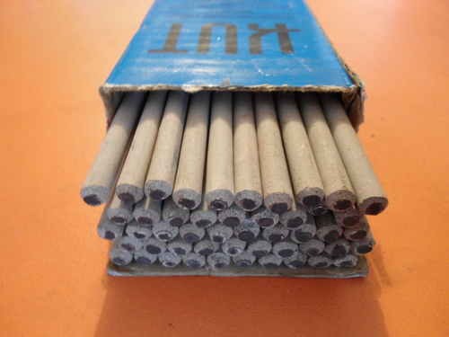 Mild Steel Electrode
