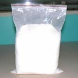 Inorganic Salt Chemical