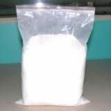 Heavy Magnesium Carbonate -IP/BP/EP/USP