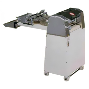 Long Dough Moulder