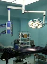 Led Ot Light 