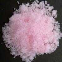 Ammonium Chloride FCC