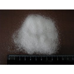 Ammonium Phosphate Monobasic