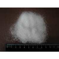 Ammonium Phosphate Monobasic - Cas No: 7722-76-1