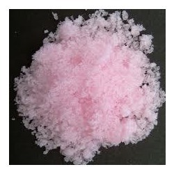 Manganese(II) Chloride