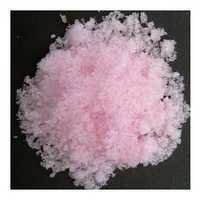Manganese(ii) Chloride