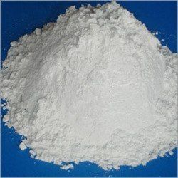 Calcium Carbonate Fcc