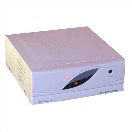 Solar Inverter