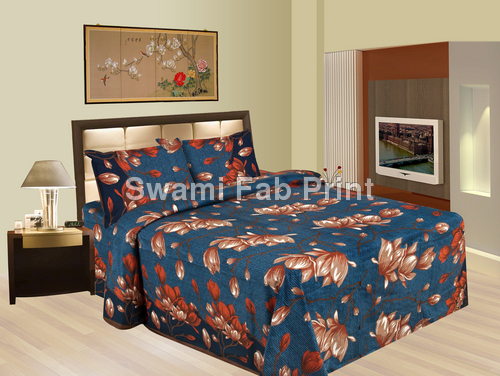 BED LINEN SET