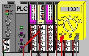PLC Training - 1-5 Days, Vendor Specific Certification | Ladder Logic, Programming, Hands-On Learning, Industrial Automation