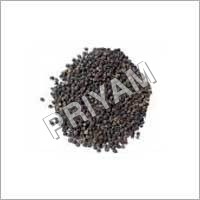 Organic Black Pepper
