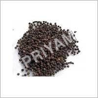 Natural Black Pepper