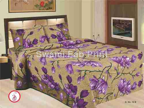BED LINEN SET