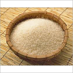 IR 36 Parboiled Rice
