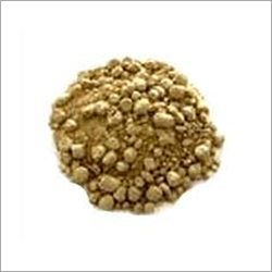 De Oiled Rice Bran