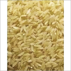 Sarna Rice