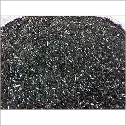 Calcined Rice Husk