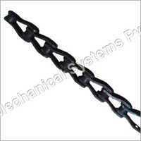 Lpg Bottling  Plant Conveyor Chain