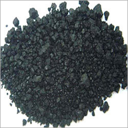 Potassium Humate