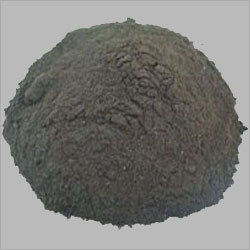 Organic Micronutrient Chelates