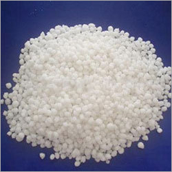 Ammonium Humate Granular