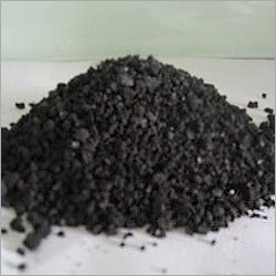 Potassium Humate Fertilizer