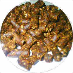 Neem Cake Pellets