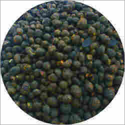 Neem Granules