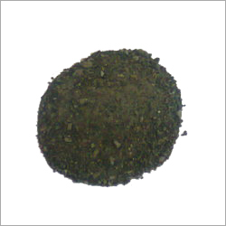 Leather Meal Powder