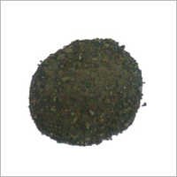 Leather Meal Powder
