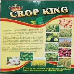 Crop Activator