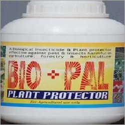 Plant Protector