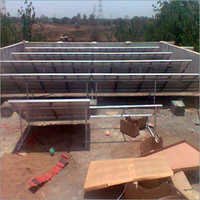 Flexible Solar Panel - Monocrystalline, Variable Dimensions | High Efficiency, Eco-friendly, Flexible Design, Easy Installation, Long Lifespan