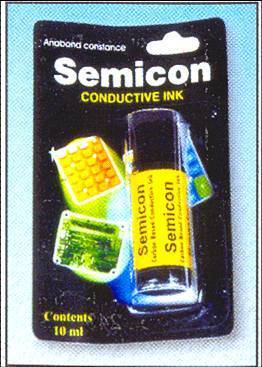 Semicon Ink