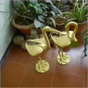 Garden Decoration Products