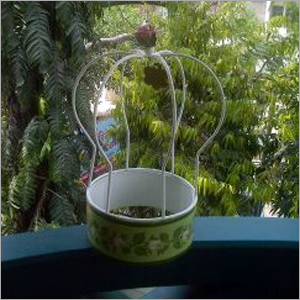 Ceramics Garden Accessories