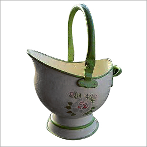 Flower Gardening Accessories