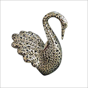 Home Designer Accessories