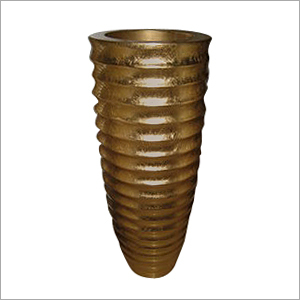 Handicrafts Accessories