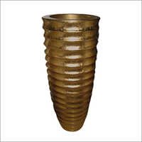 Handicrafts Accessories