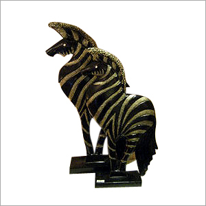 Decoration Accessories